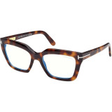 TOM FORD FT6093B 053